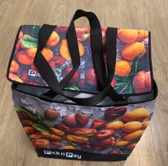 shopping-bags-1 shopping-bags-1